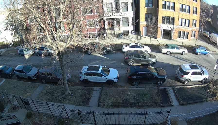 Reolink Camera One_00_Reolink Home Hub One_20260107144104.jpg